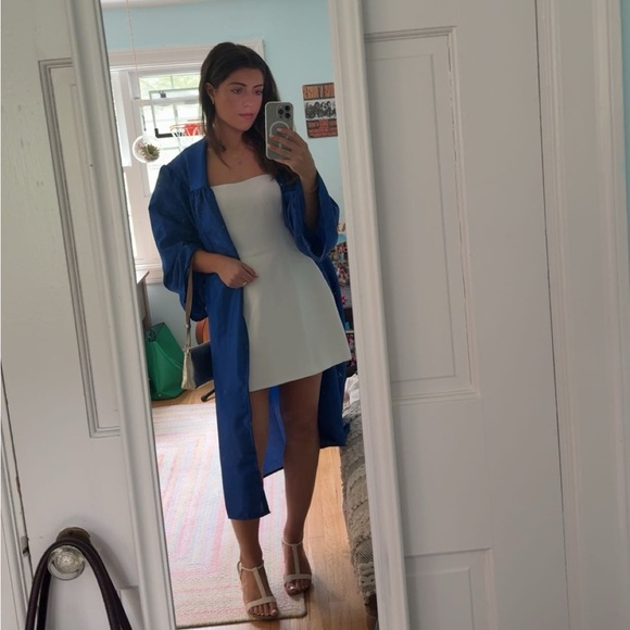 Meshki - Neeka Dress - Picture 2 of 6